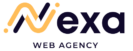Nexa Agency